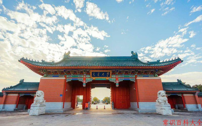 宁夏632分能上什么大学？附2025年可以报考的大学名单