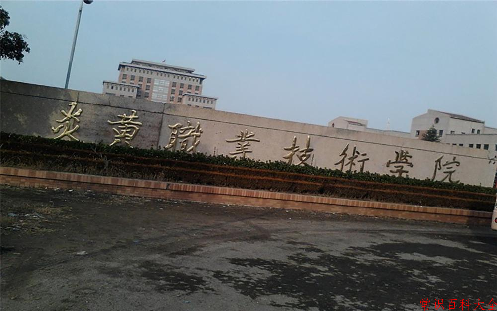 2024炎黄职业技术学院录取分数线及位次一览：四川考生2025填报参考