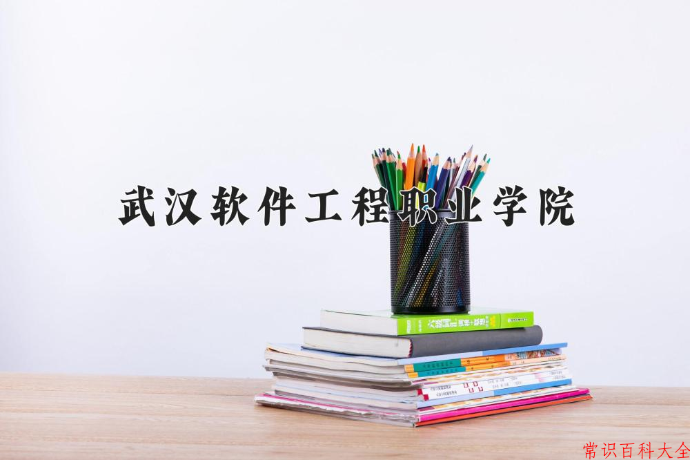 武汉软件工程职业学院近三年在云南录取分数线(含2021-2023最低分)