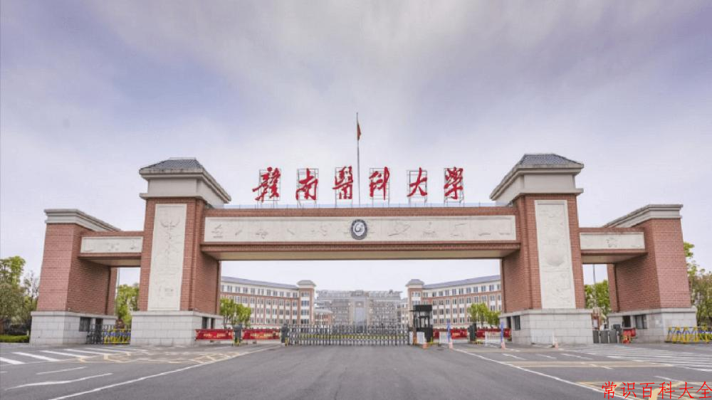 2024赣南医科大学录取分数线及位次一览：重庆考生2025填报参考