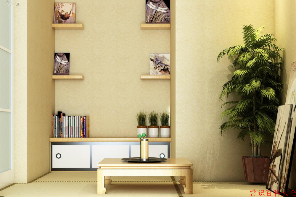 乌海职业技术学院录取分数线(陕西2023-2021录取最低分)