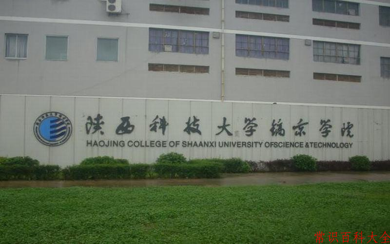 2024陕西科技大学镐京学院录取分数线及位次一览：重庆考生2025填报参考