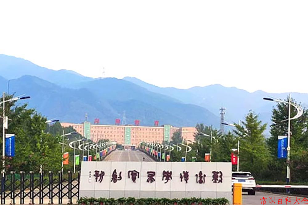 2024陕西电子信息职业技术学院录取分数线：山东最低321分