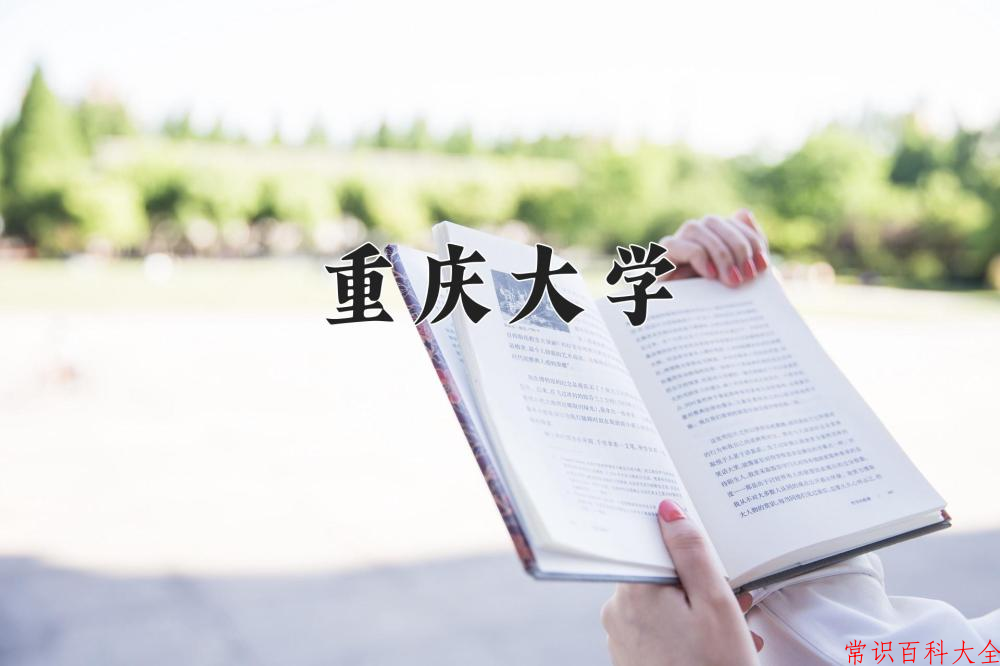 2024重庆大学录取分数线及位次一览：重庆考生2025填报参考