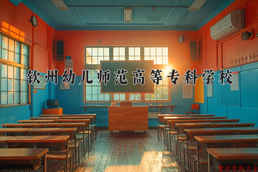 2024钦州幼儿师范高等专科学校录取分数线及位次一览：四川考生2025填报参考