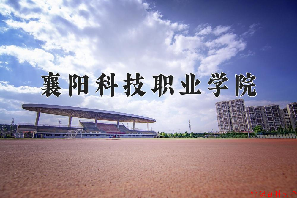 2024襄阳科技职业学院录取分数线：山东最低334分