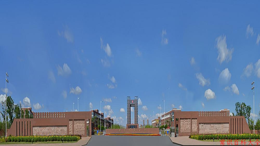 中国医科大学全国排名和最强专业解析