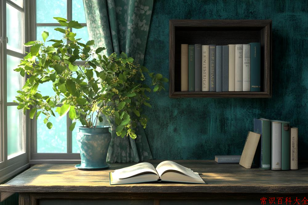 郑州电力高等专科学校录取分数线(陕西2023-2021录取最低分)