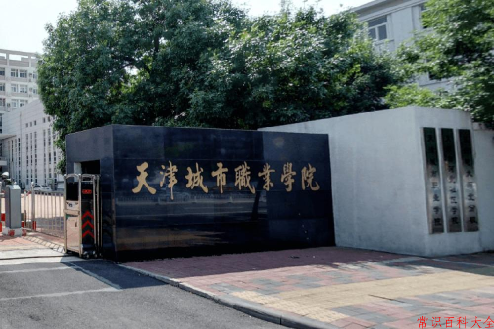 宁夏201分能上什么大学？附2025年可以报考的大学名单