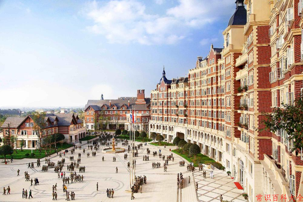 宁夏335分能上什么大学？附2025年可以报考的大学名单