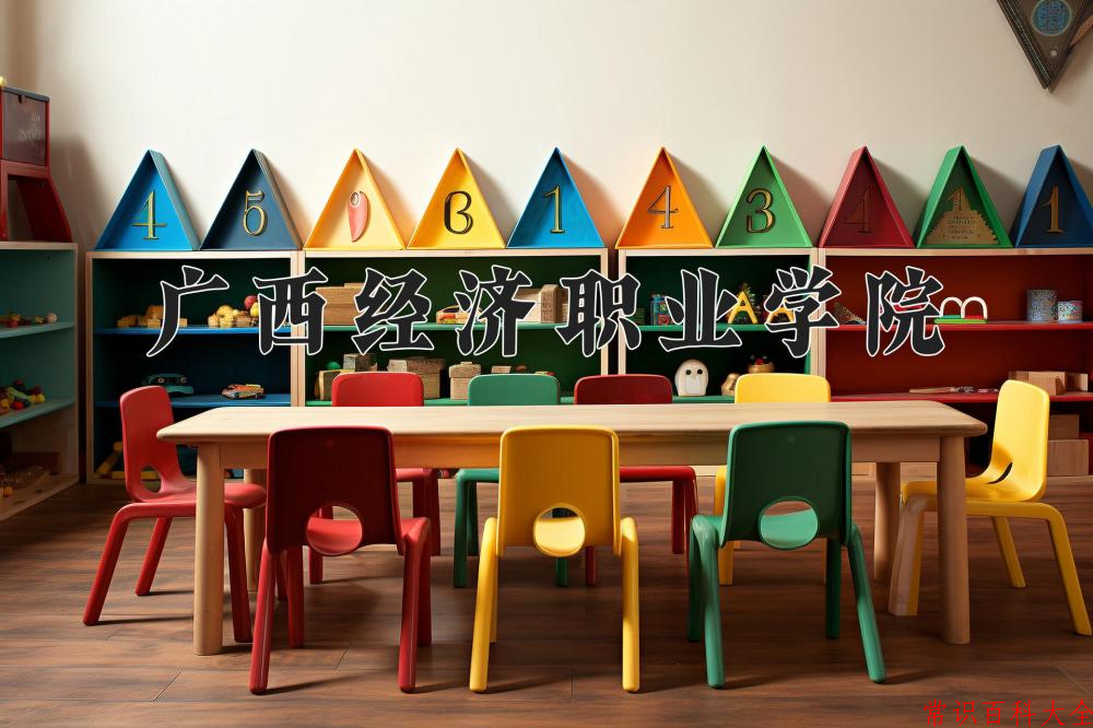 2024广西经济职业学院录取分数线及位次一览：重庆考生2025填报参考