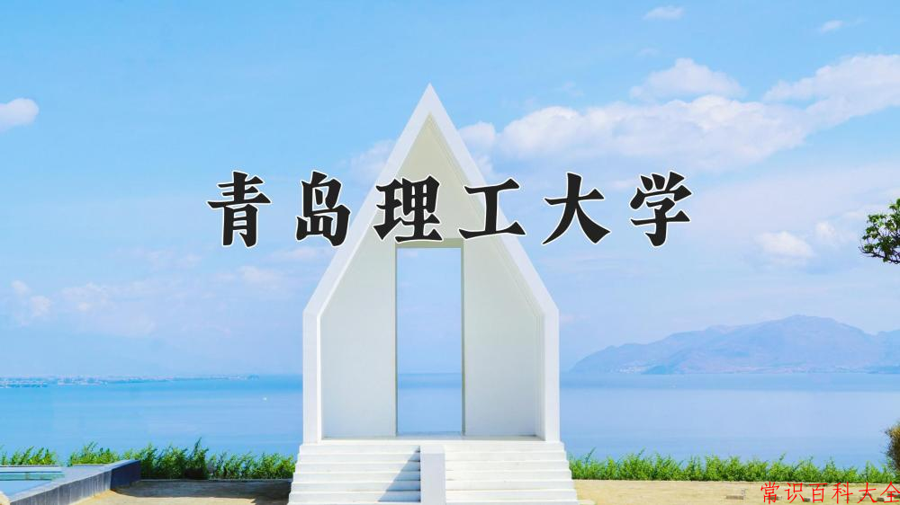 2024青岛理工大学录取分数线及位次一览：重庆考生2025填报参考