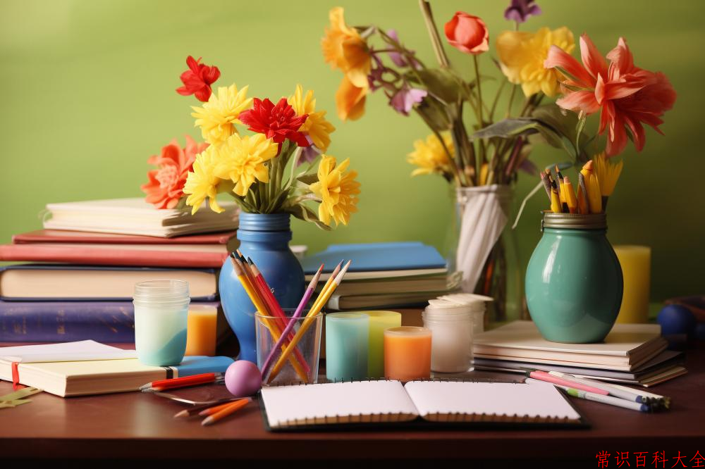 海南软件职业技术学院录取分数线(陕西2023-2021录取最低分)