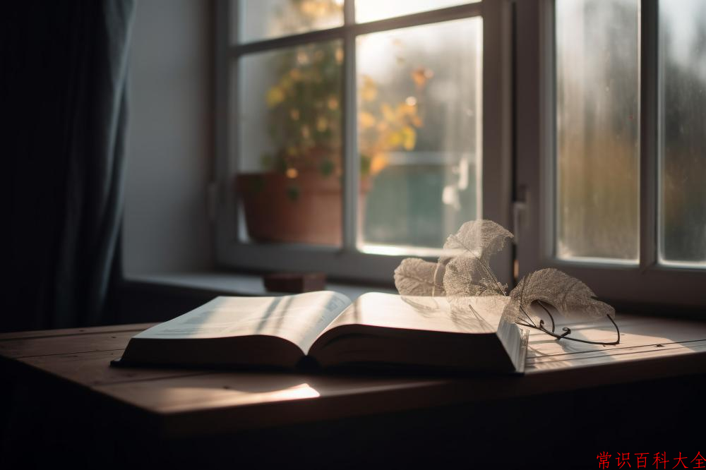 2024年中国人民解放军海军航空大学在广东计划招生人数（附学费及专业录取分）