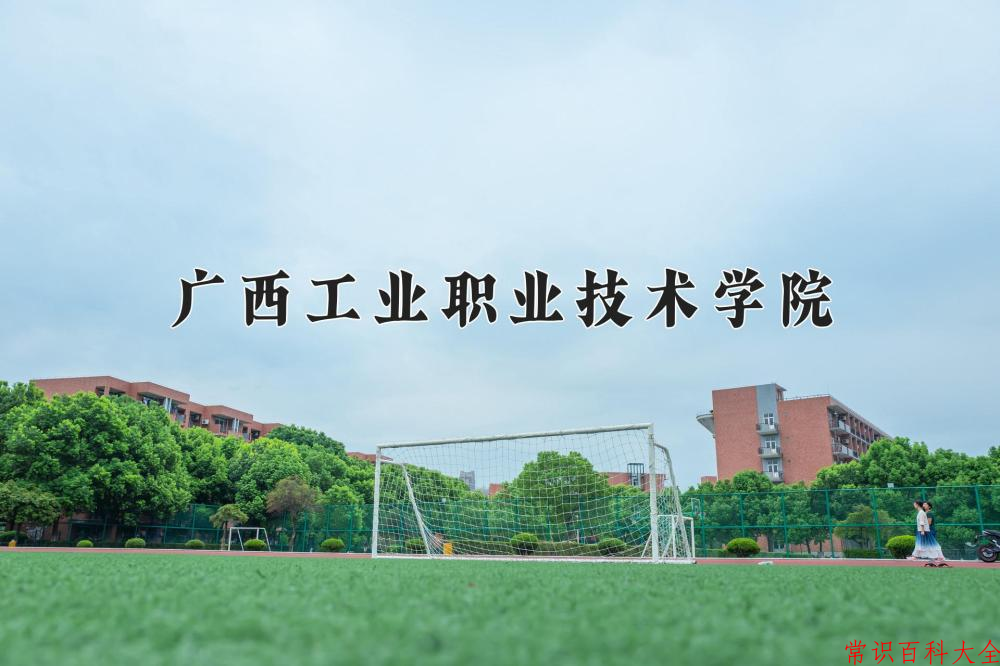 2024广西工业职业技术学院录取分数线：山东最低353分