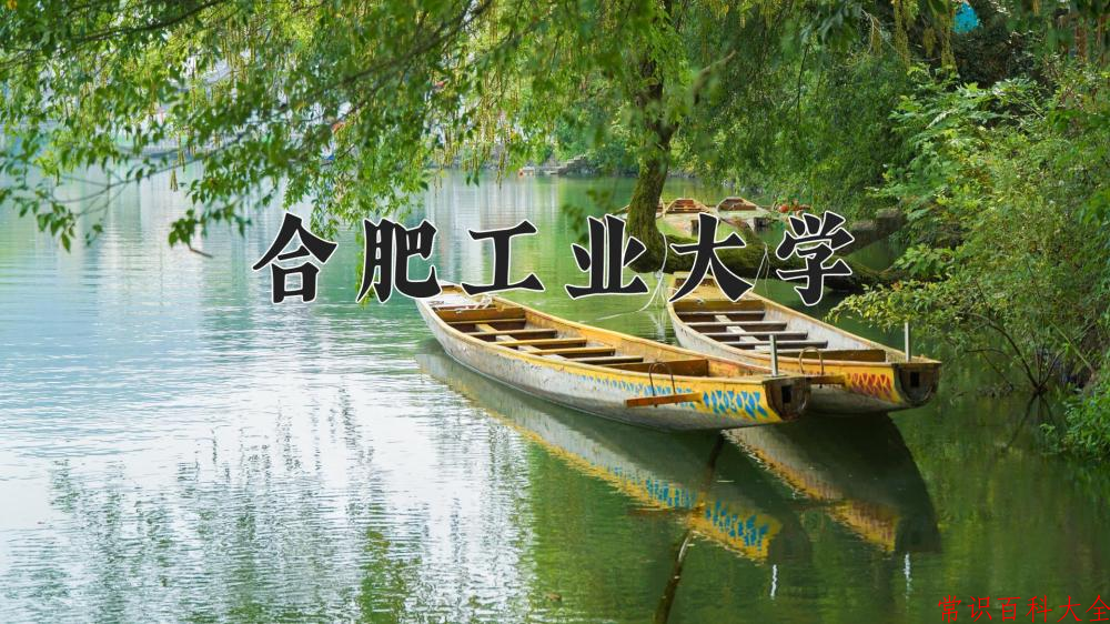 合肥工业大学近三年在四川录取分数线(含2021-2023最低分)