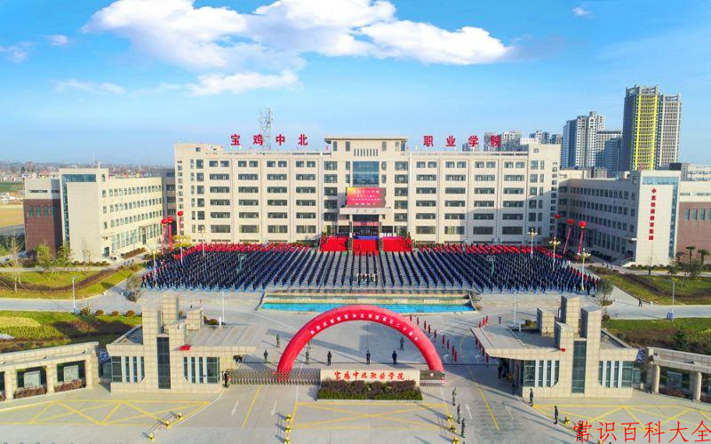 宁夏215分能上什么大学？附2025年可以报考的大学名单