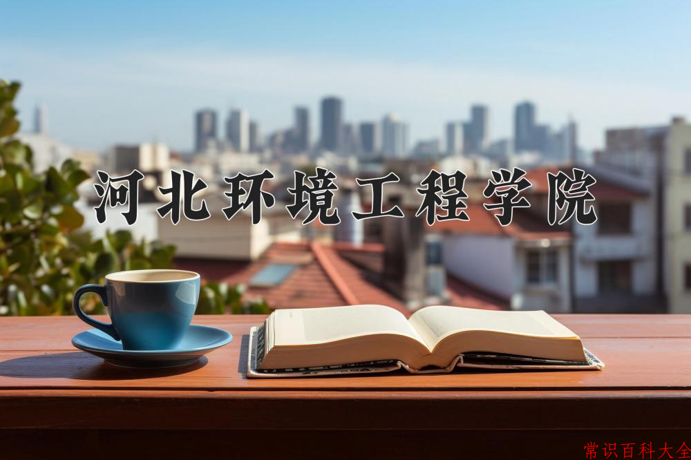 河北环境工程学院近三年在云南录取分数线(含2021-2023最低分)