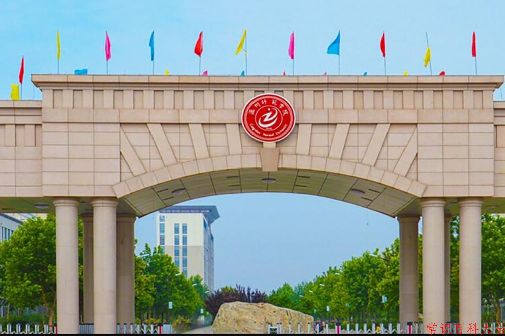 2024年沧州师范学院在山西计划招生人数（附学费及专业录取分)