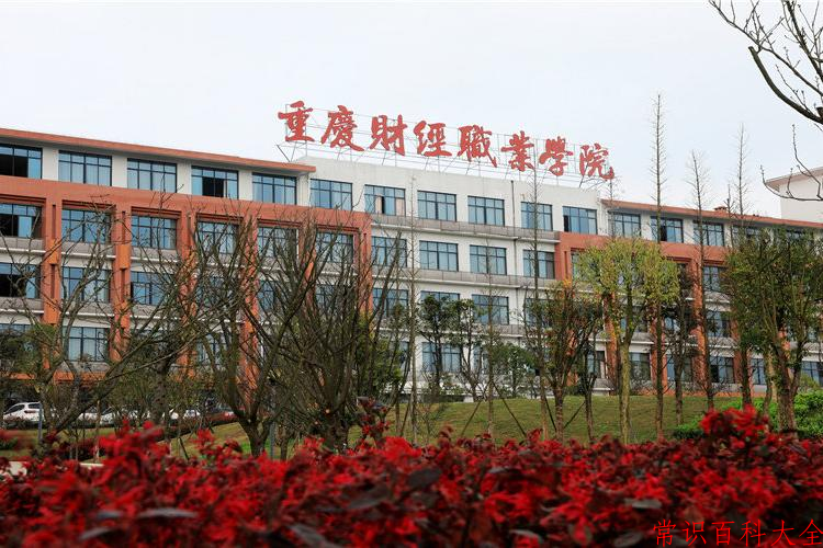 2024年重庆财经学院在山西计划招生人数（附学费及专业录取分)