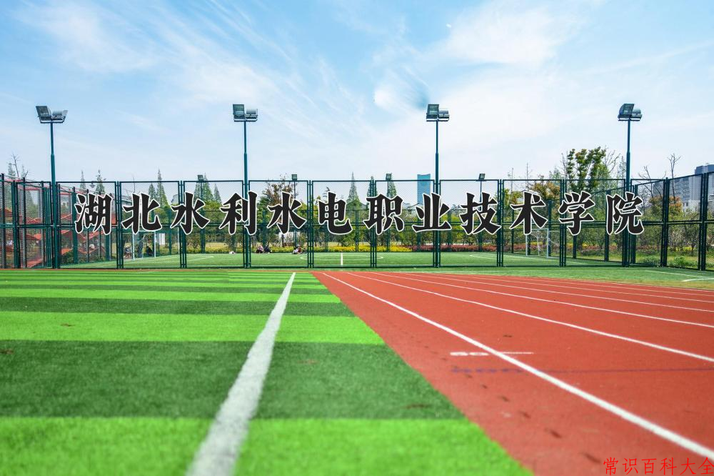 2024年湖北水利水电职业技术学院在青海计划招生人数（附学费及专业录取分)