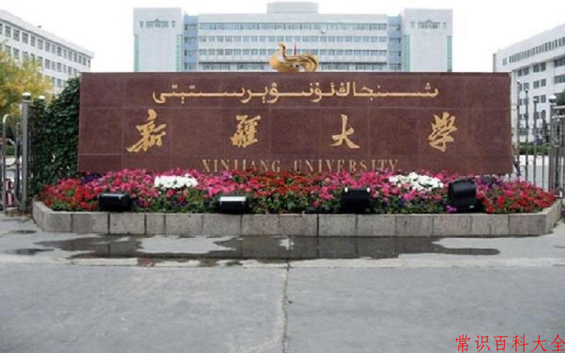 宁夏519分能上什么大学？附2025年可以报考的大学名单