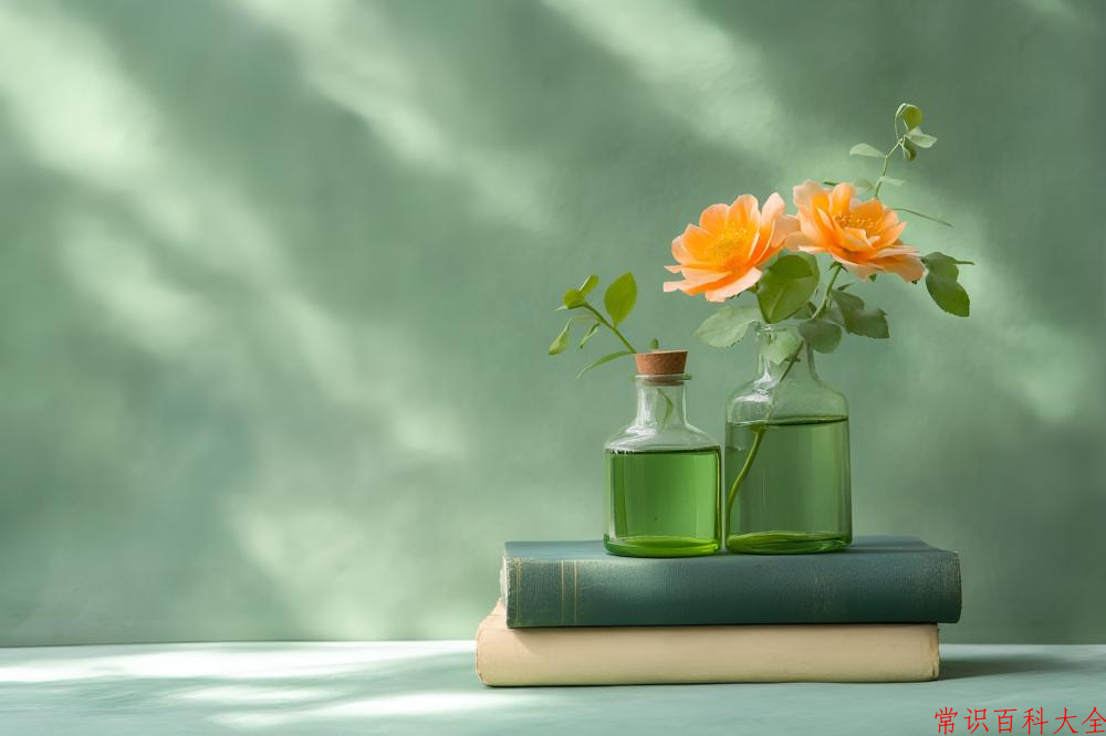 2024年新疆和田学院在广东计划招生人数（附学费及专业录取分）