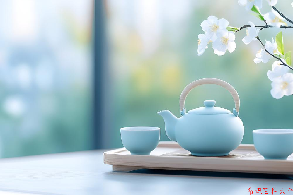 2024年新疆第二医学院在广东计划招生人数（附学费及专业录取分）