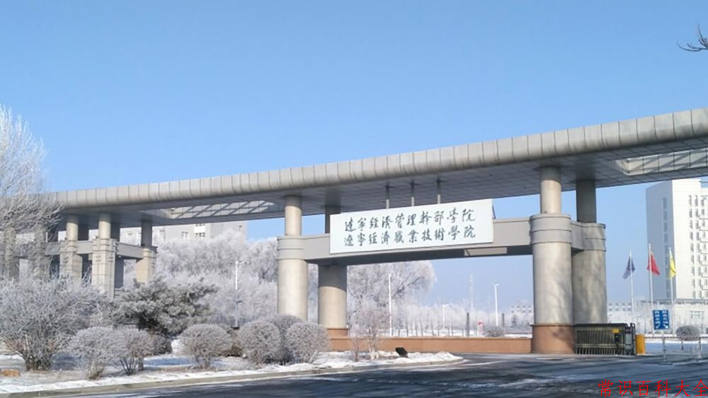 2024年辽宁经济职业技术学院在山西计划招生人数（附学费及专业录取分)