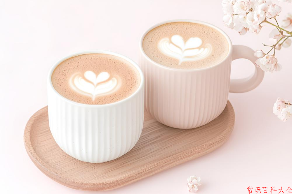 2024年襄阳职业技术学院在广东计划招生人数（附学费及专业录取分）