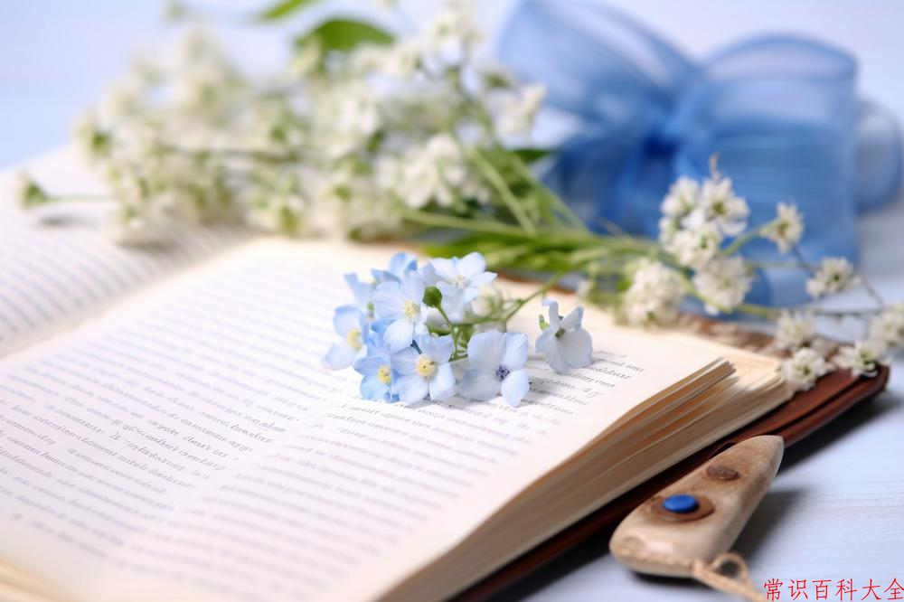 重庆海联职业技术学院录取分数线(陕西2023-2021录取最低分)