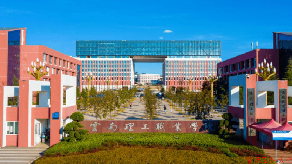 2024年云南理工职业学院在宁夏计划招生人数（附学费及专业录取分)