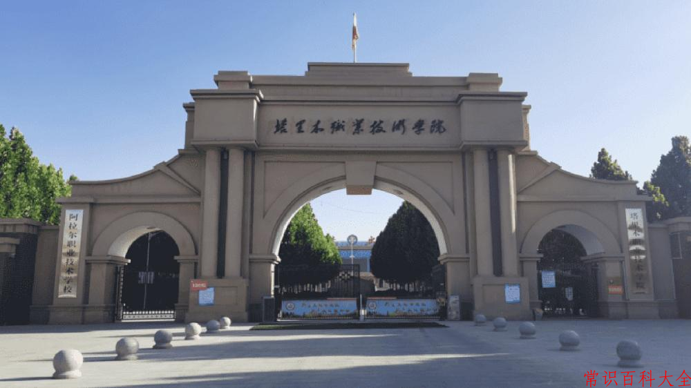 2024塔里木职业技术学院录取分数线及位次一览：四川考生2025填报参考