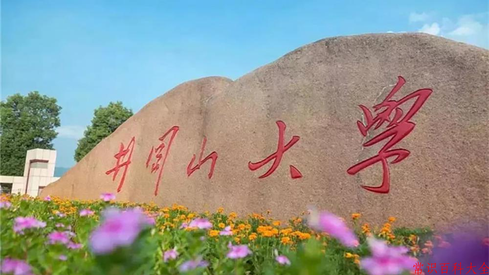 云南495分能上哪所学校？附2025年可以报考的大学名单