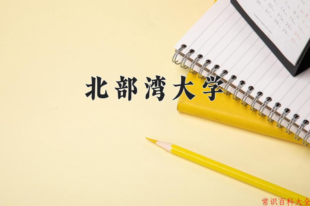 2024北部湾大学录取分数线：浙江最低477分