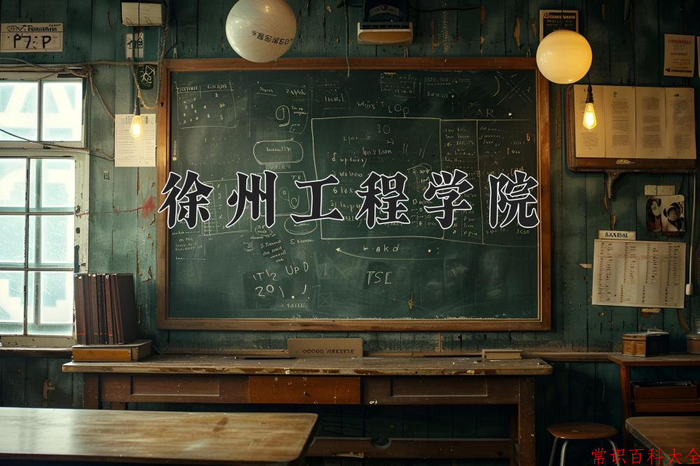 2024徐州工程学院录取分数线及位次一览：重庆考生2025填报参考