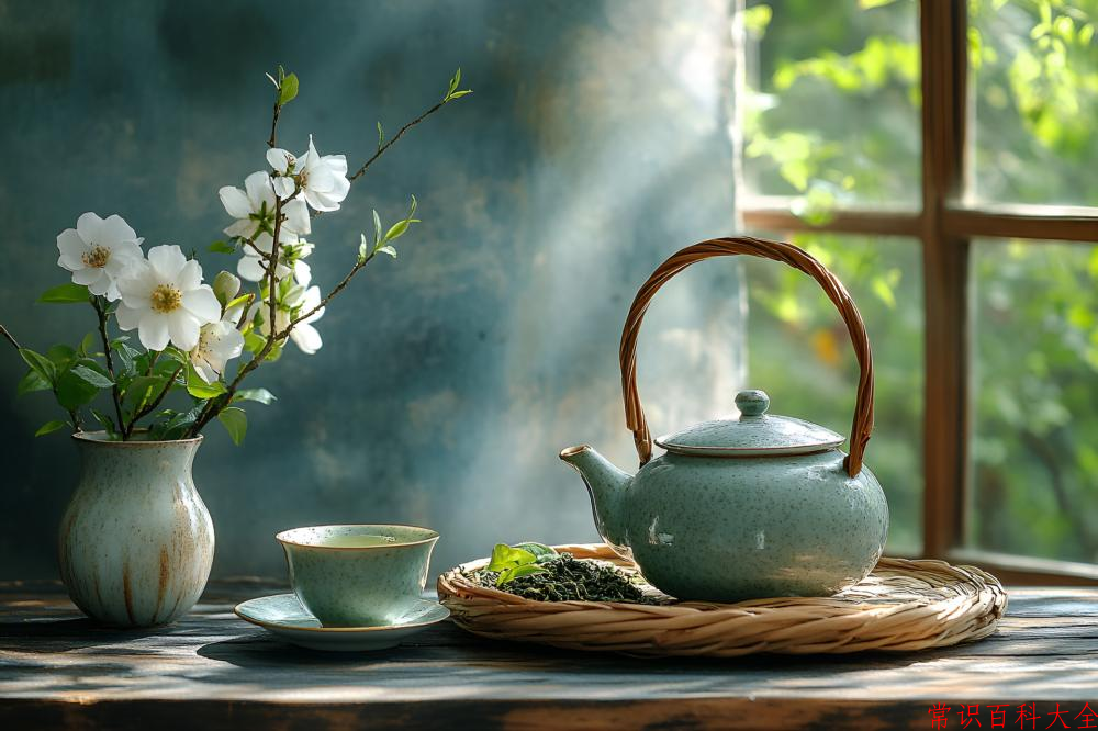 重庆工程职业技术学院录取分数线(陕西2023-2021录取最低分)