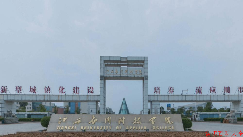 宁夏411分能上哪所学校？附2025年可以报考的大学名单