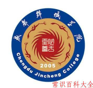2024成都锦城学院录取分数线：浙江最低502分