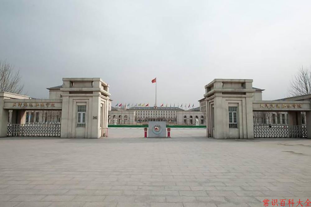 2024天津海运职业学院录取分数线及位次一览：四川考生2025填报参考