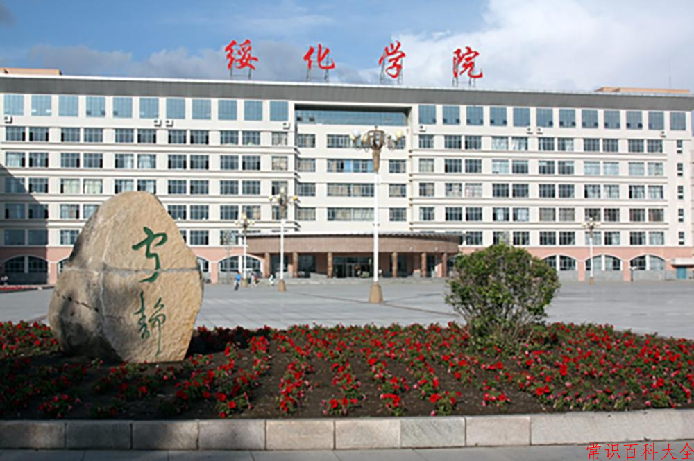 云南499分能上哪所学校？附2025年可以报考的大学名单