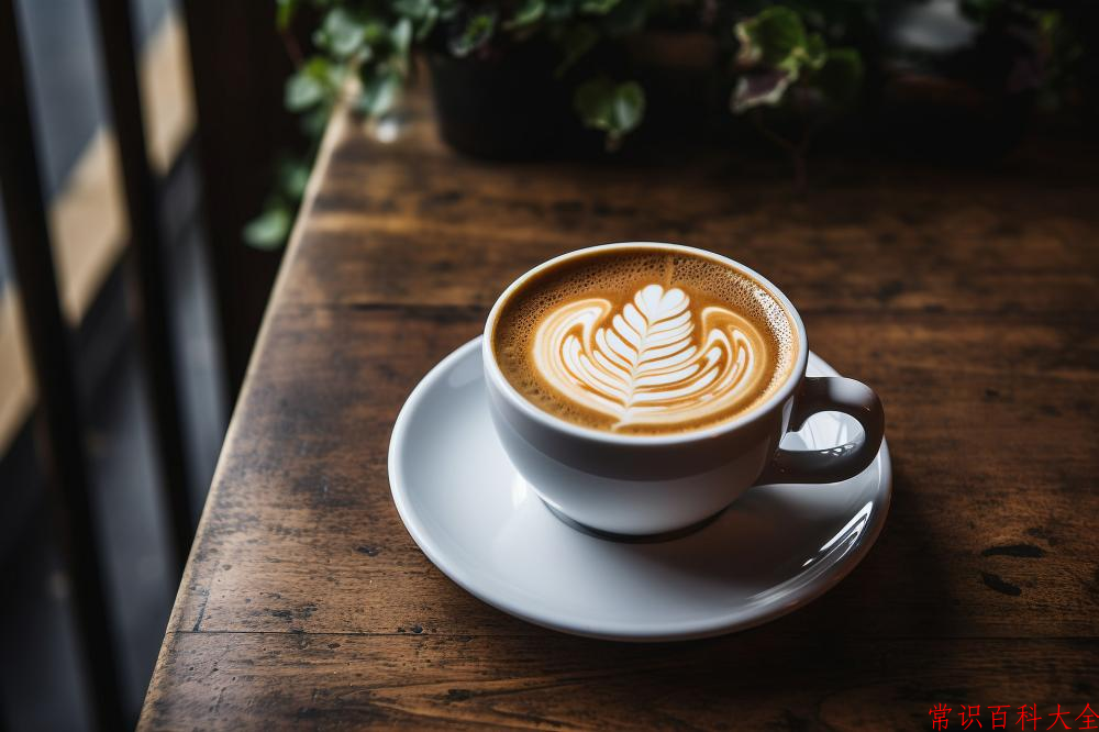 四川工程职业技术大学录取分数线(陕西2023-2021录取最低分)