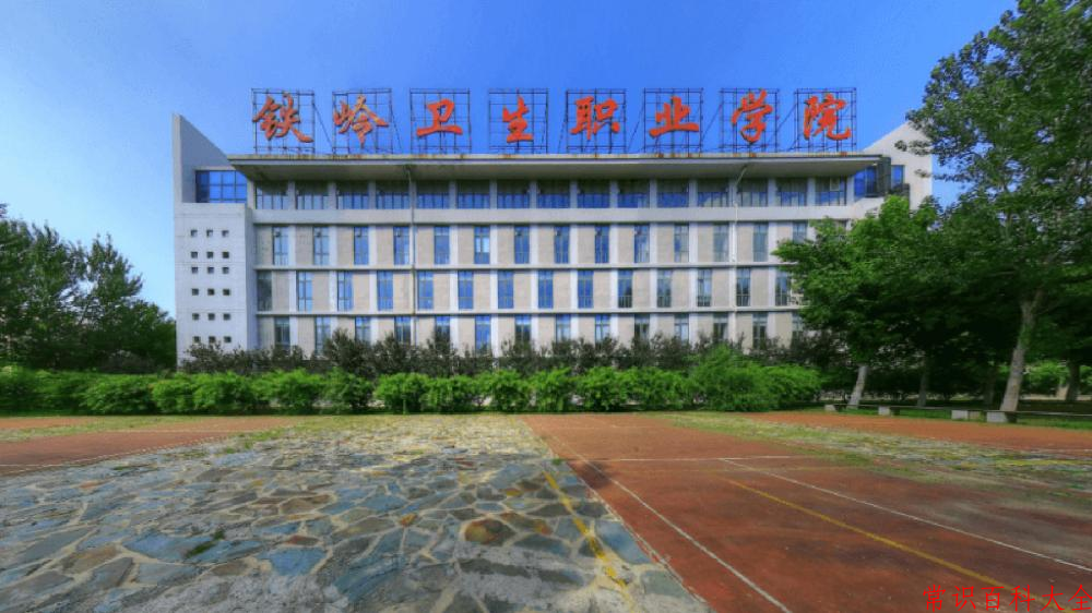 2024铁岭卫生职业学院录取分数线及位次一览：四川考生2025填报参考