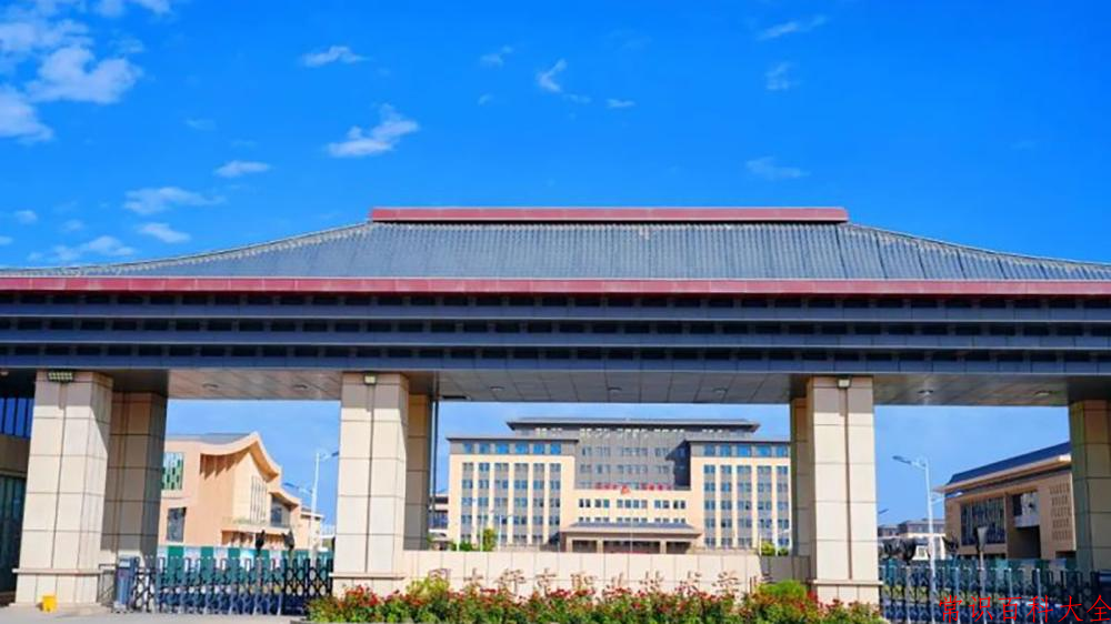 2024图木舒克职业技术学院录取分数线及位次一览：四川考生2025填报参考