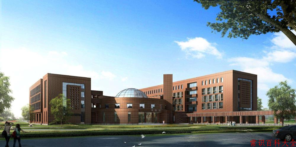 上海出版印刷高等专科学校录取分数线(陕西2023-2021录取最低分)