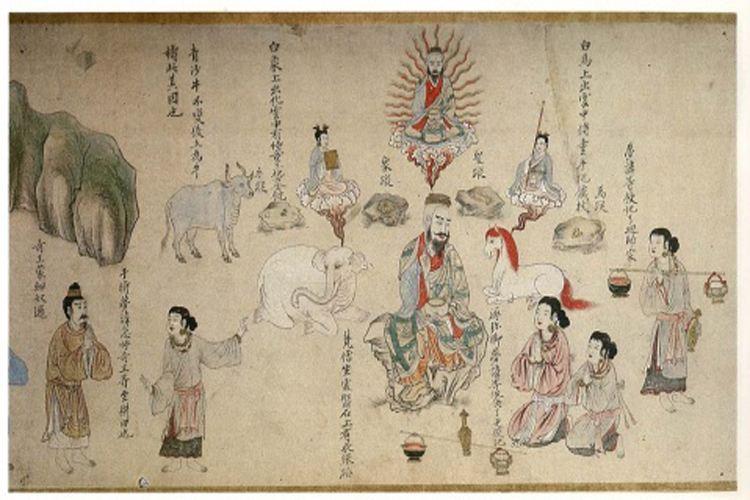 云南649分能上什么大学？附2025年可以报考的大学名单